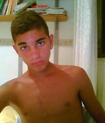 stop here beauty gay tube fun 5fde79d29a3f5.jpg