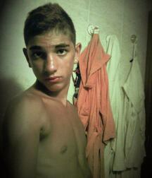 stop here beauty gay tube fun 5fde79d924276.jpg