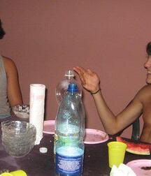 stop here beauty gay tube fun 5fde79ef3436b.jpg