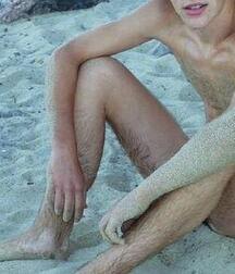stop here beauty gay tube fun 5fde7a3648257.jpg