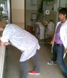 stop here beauty gay tube fun 5fde7a3c392af.jpg