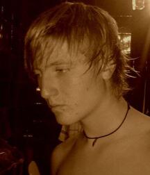 stop here beauty gay tube fun 5fde7a42acd91.jpg
