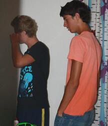 stop here beauty gay tube fun 5fde7a506878e.jpg