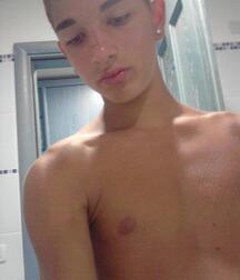 stop here beauty gay tube fun 5fde7a53afdde.jpg