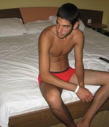 stop here beauty gay tube fun 5fde7a5a1eb14.jpg