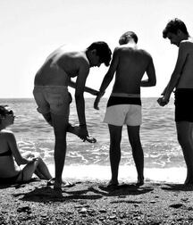 stop here beauty gay tube fun 5fde7a5e14880.jpg