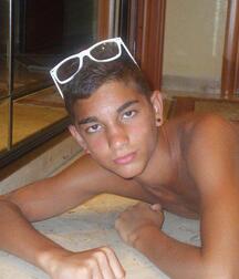 stop here beauty gay tube fun 5fde7a6656aa3.jpg