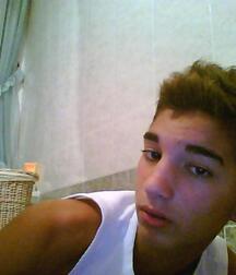 stop here beauty gay tube fun 5fde7a6ea3c39.jpg