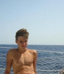 stop here beauty gay tube fun 5fde7a7c0f42f.jpg