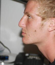 stop here beauty gay tube fun 5fde7a7e8d8cc.jpg