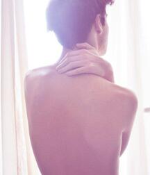 stop here beauty gay tube fun 5fde7a831f7a5.jpg