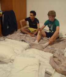 stop here beauty gay tube fun 5fde7a898ebda.jpg