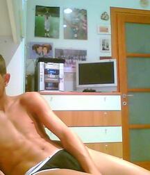 stop here beauty gay tube fun 5fde7a8ce6ace.jpg