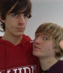 stop here beauty gay tube fun 5fde7a8f63254.jpg
