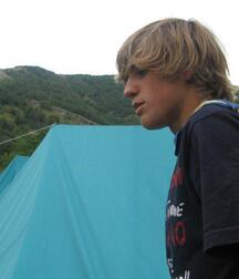 stop here beauty gay tube fun 5fde7a91e864e.jpg