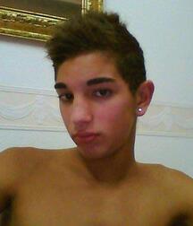 stop here beauty gay tube fun 5fde7a94a47b2.jpg