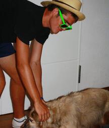 stop here beauty gay tube fun 5fde7a9814929.jpg
