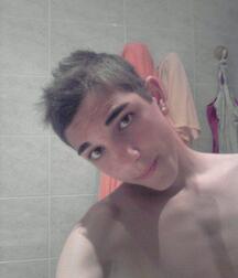 stop here beauty gay tube fun 5fde7aa18f864.jpg