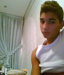 stop here beauty gay tube fun 5fde7aa9f1a44.jpg