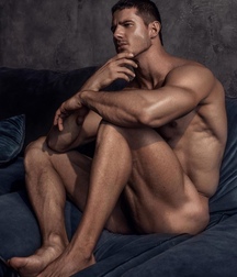 excited teens twink gay porn 5fe0b2784bcfb.jpg