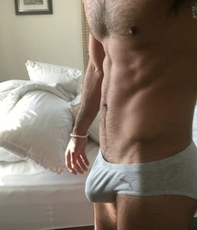 charme français gay tube 5fe0b37a36538.jpg
