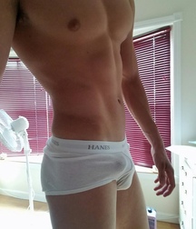 charme français gay tube 5fe0b3811e952.jpg