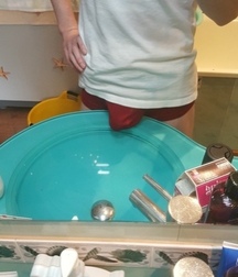 charme français gay tube 5fe0b38f97fbf.jpg