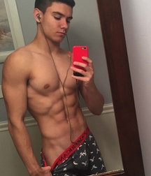 charme français gay tube 5fe0b399b0600.jpg