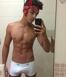charme français gay tube 5fe0b3a0b717c.jpg