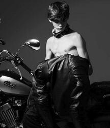 charme français gay tube 5fe0b3a865932.jpg