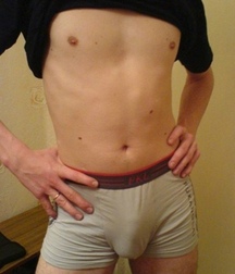 charme français gay tube 5fe0b3abb458f.jpg