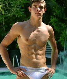 charme français gay tube 5fe0b3b276597.jpg