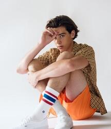 charme français gay tube 5fe0b3b98fcf3.jpg