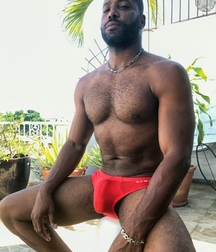 charme français gay tube 5fe0b3bd87006.jpg