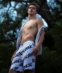 Russian boys gay tube 5fe0b5a84416c.jpg