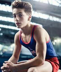 Russian boys gay tube 5fe0b5bdb74b0.jpg