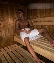 Russian boys gay tube 5fe0b5c5ef9dc.jpg