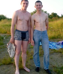 Russian boys gay tube 5fe0b5d03b1e4.jpg