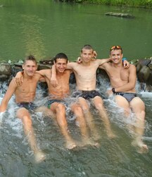 Russian boys gay tube 5fe0b5d7af8be.jpg