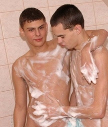 Russian boys gay tube 5fe0b5e27fc66.jpg