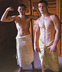 Russian boys gay tube 5fe0b5eae642e.jpg