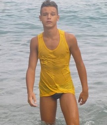 Russian boys gay tube 5fe0b5f25ff9b.jpg