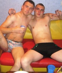 Russian boys gay tube 5fe0b5fa8c04b.jpg