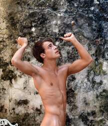 Russian boys gay tube 5fe0b60abbce4.jpg