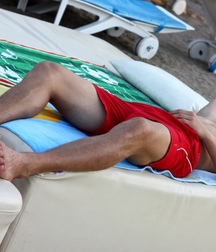 Russian boys gay tube 5fe0b624cfd20.jpg