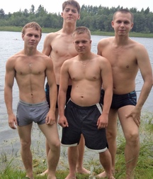 Russian boys gay tube 5fe0b62f472f6.jpg
