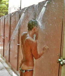 Russian boys gay tube 5fe0b6355773f.jpg