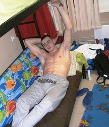 Russian boys gay tube 5fe0b64350b7c.jpg