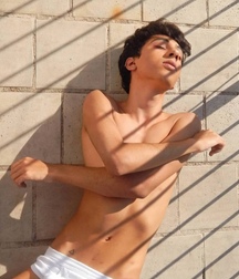 Russian boys gay tube 5fe0b65c1434a.jpg