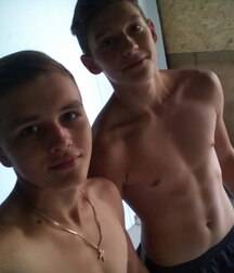 Russian boys gay tube 5fe0b66945bde.jpg